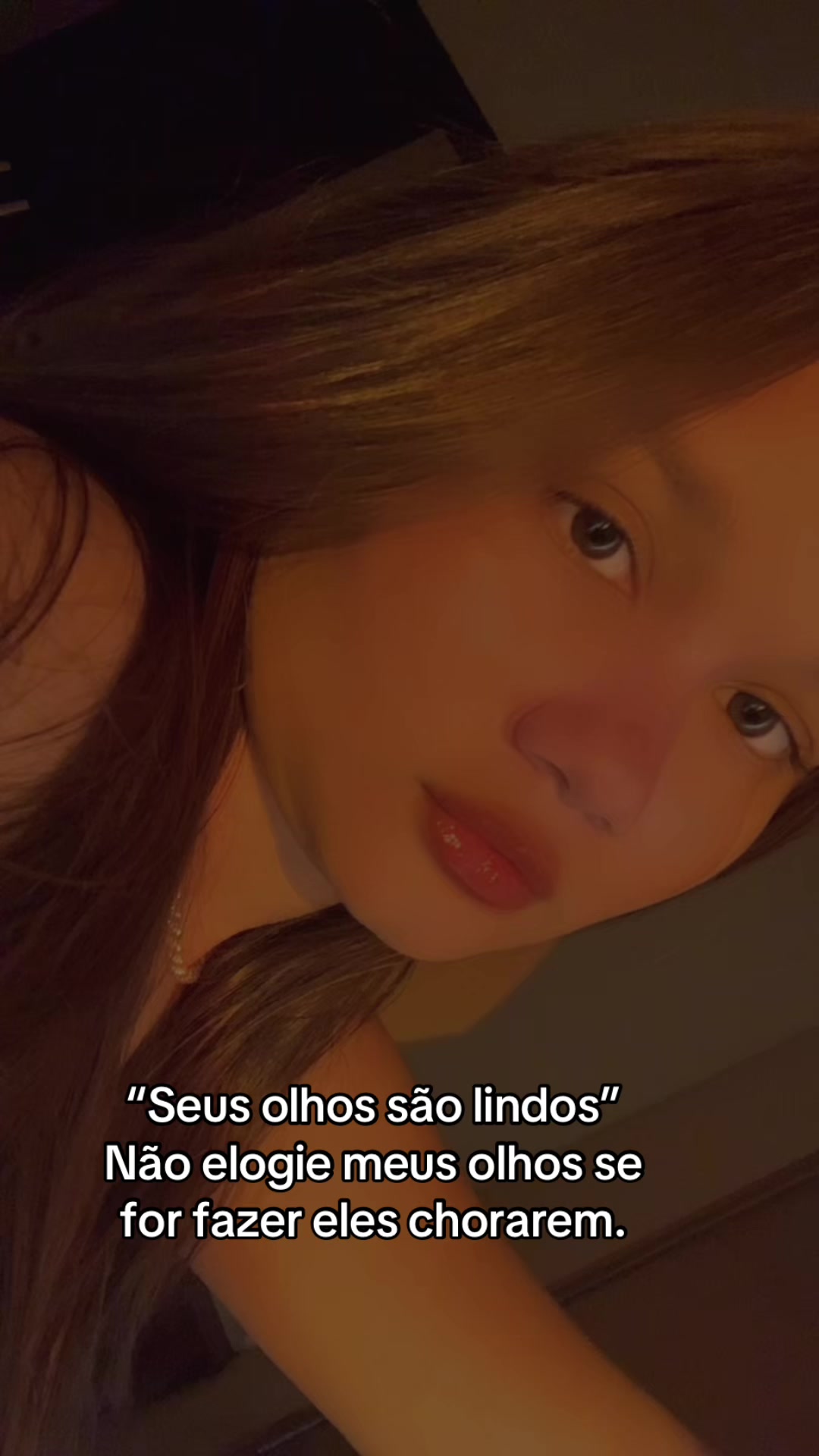 @anacrysj