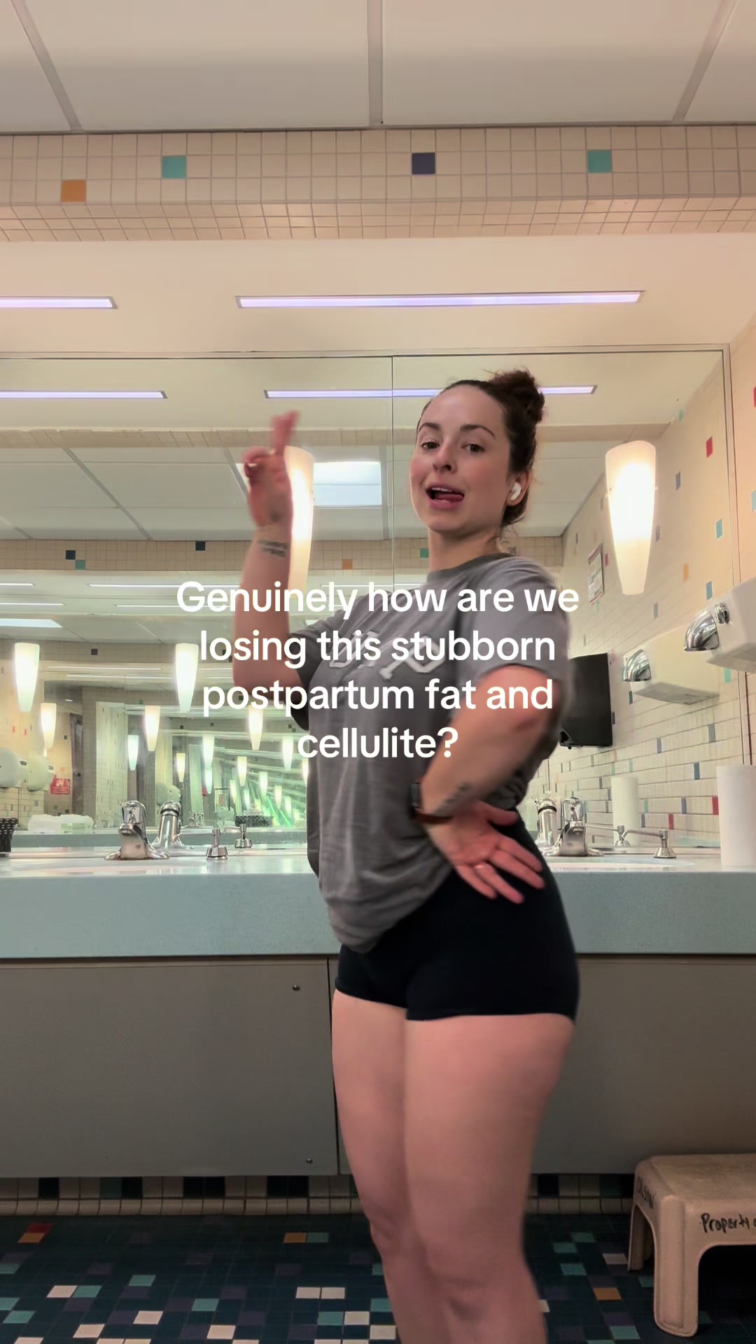 @heyitsstephanieprice