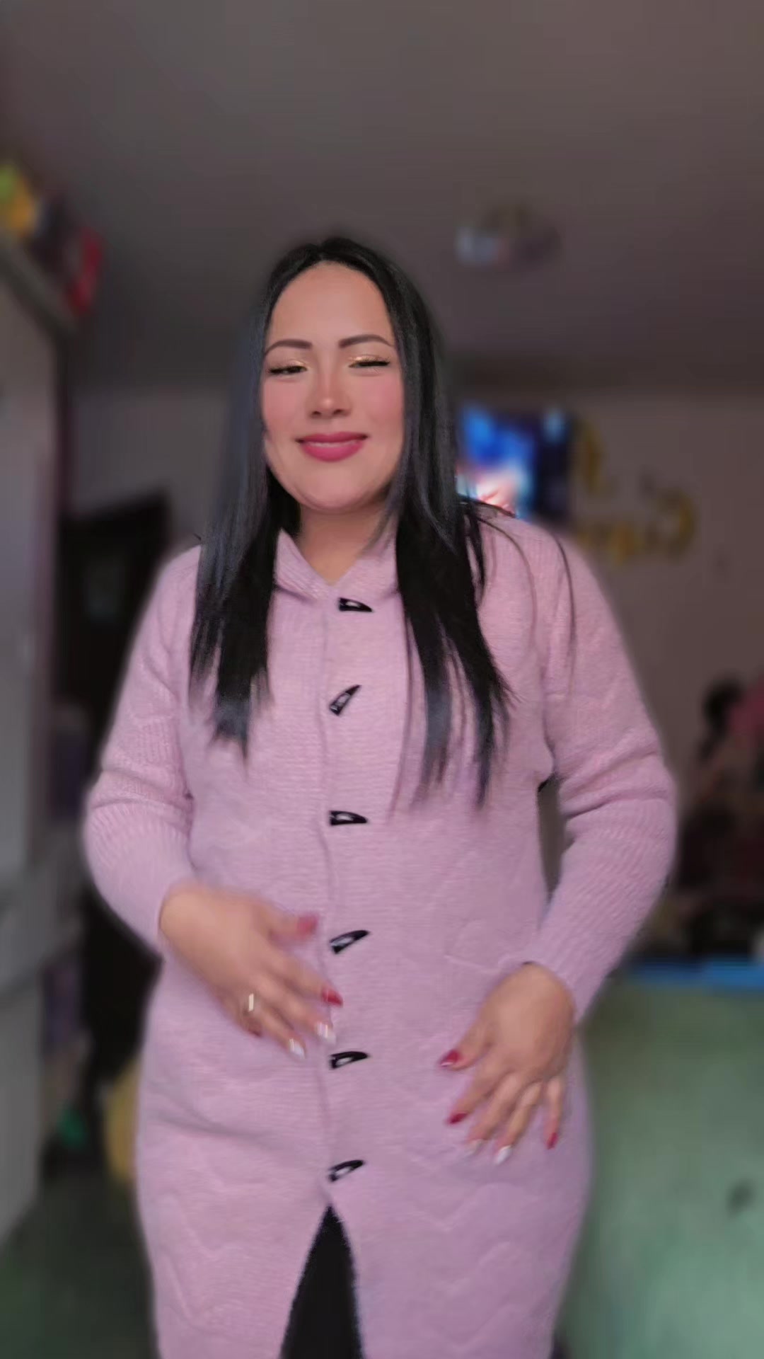 @🌸Lhisz Eugenio 👩🏫