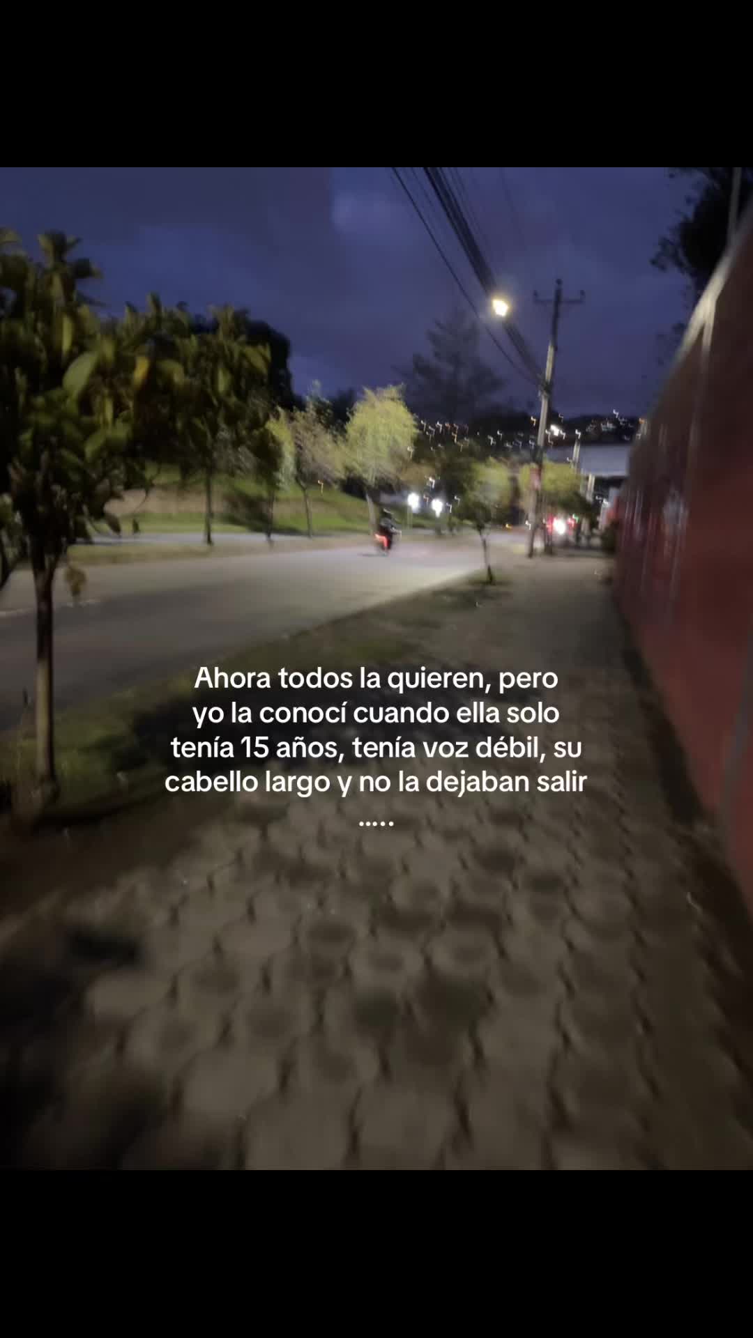 @Kevin❤️🩹