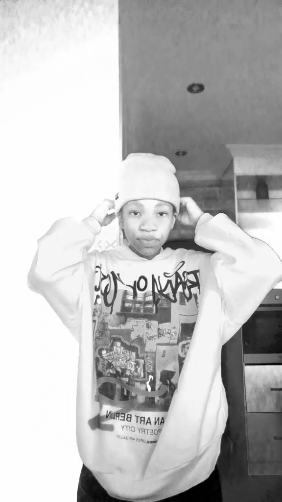 @@glxsyy.ona👅