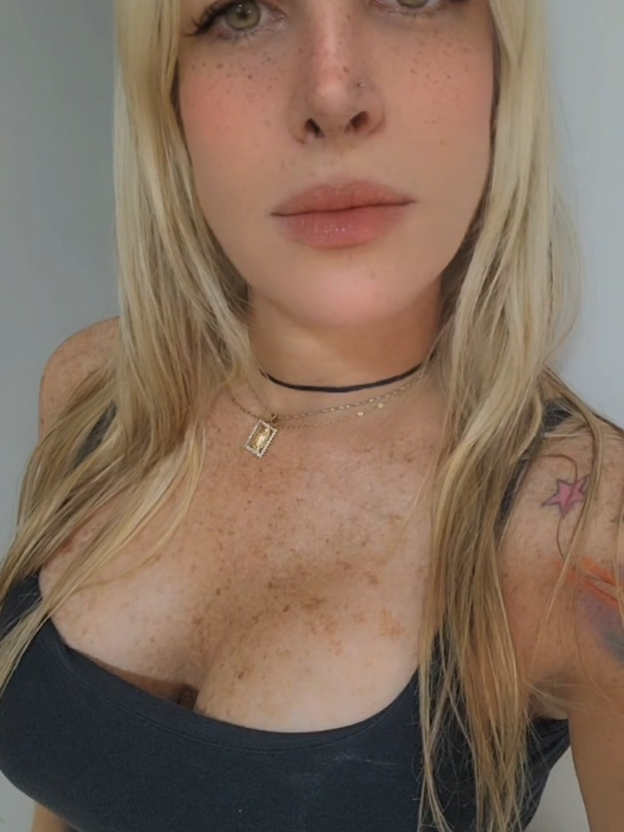 @Rositafit