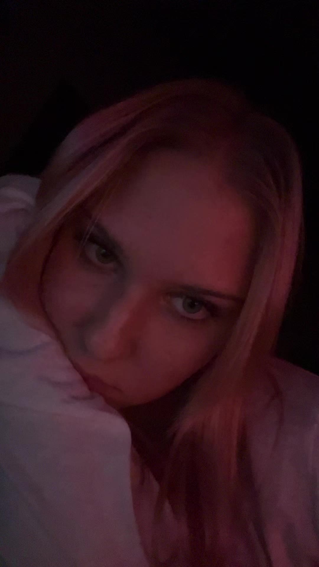 @LI