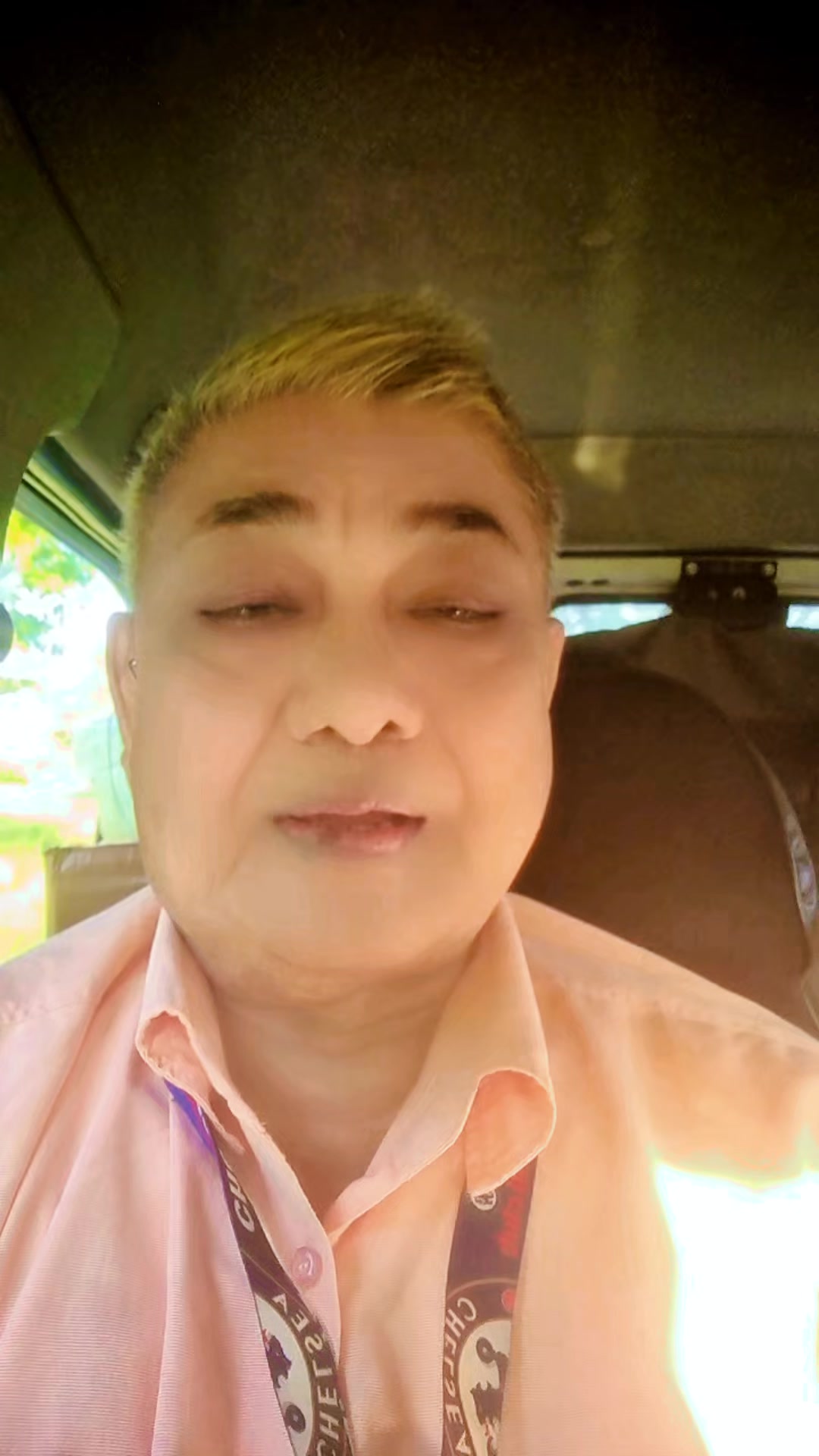 @Gopal Raj Shakya