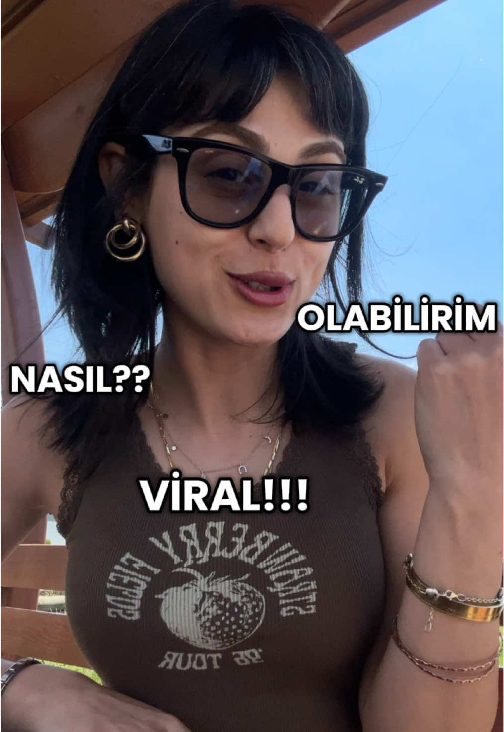 @kudretlimissss🐍🐍