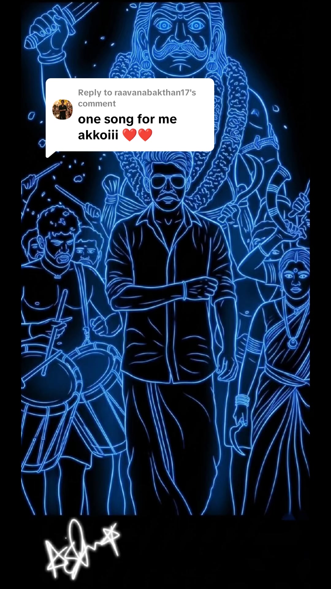 @babulu💛