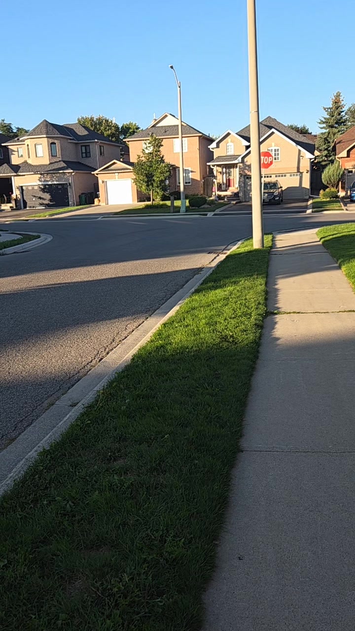 @motivationalmillerTV