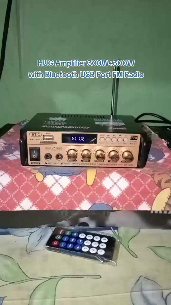 @Meynard