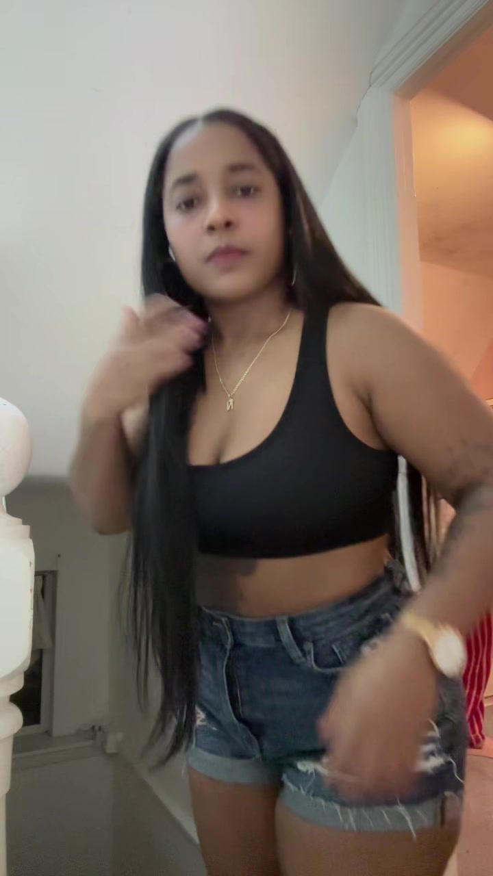 @La Nay Geraldo 🇩🇴 🇬🇧