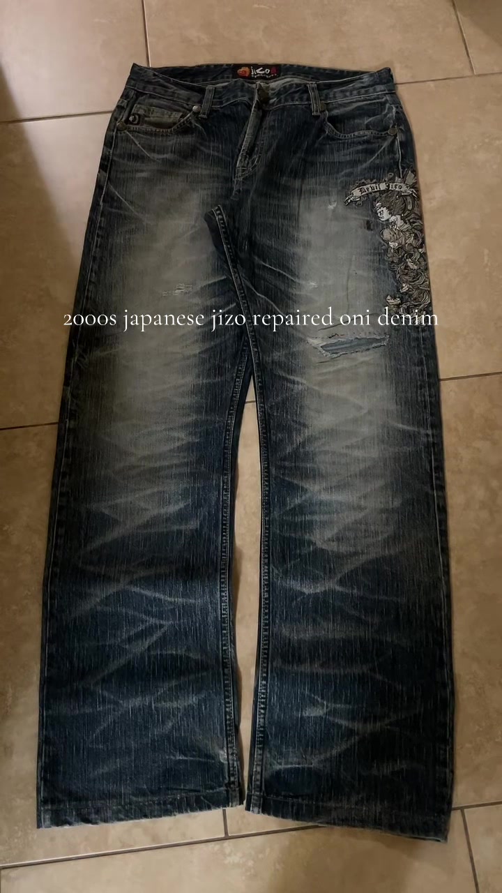 @denimbuddha