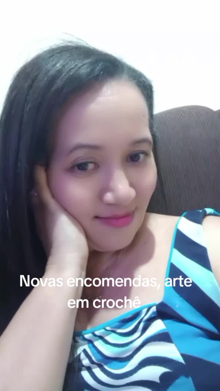 @Edma sousa