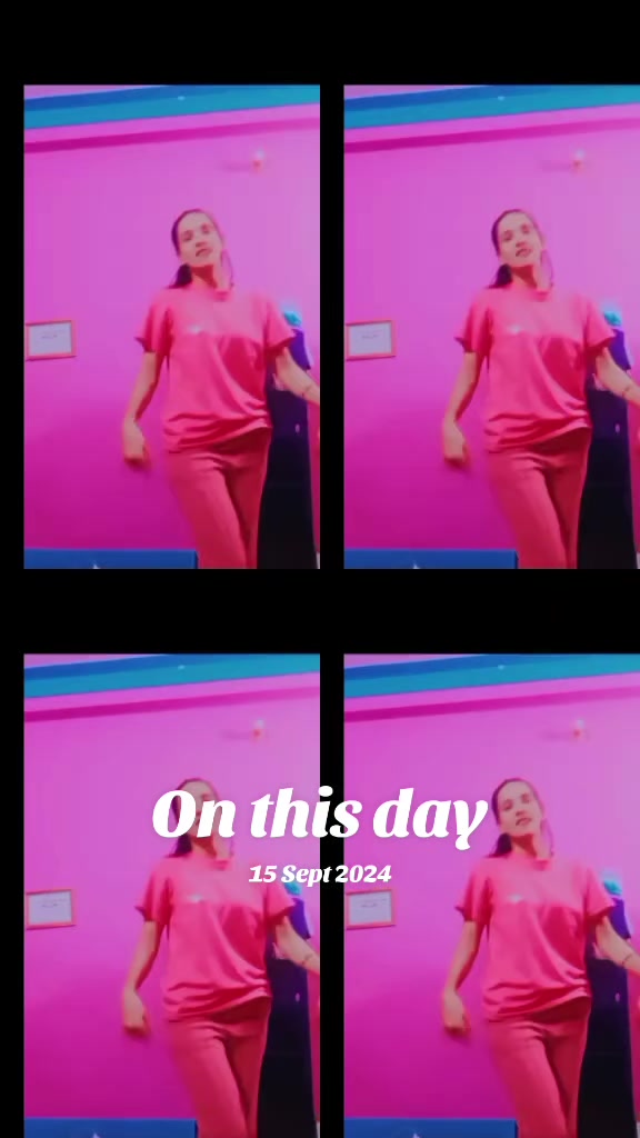 @Dipa Joshi