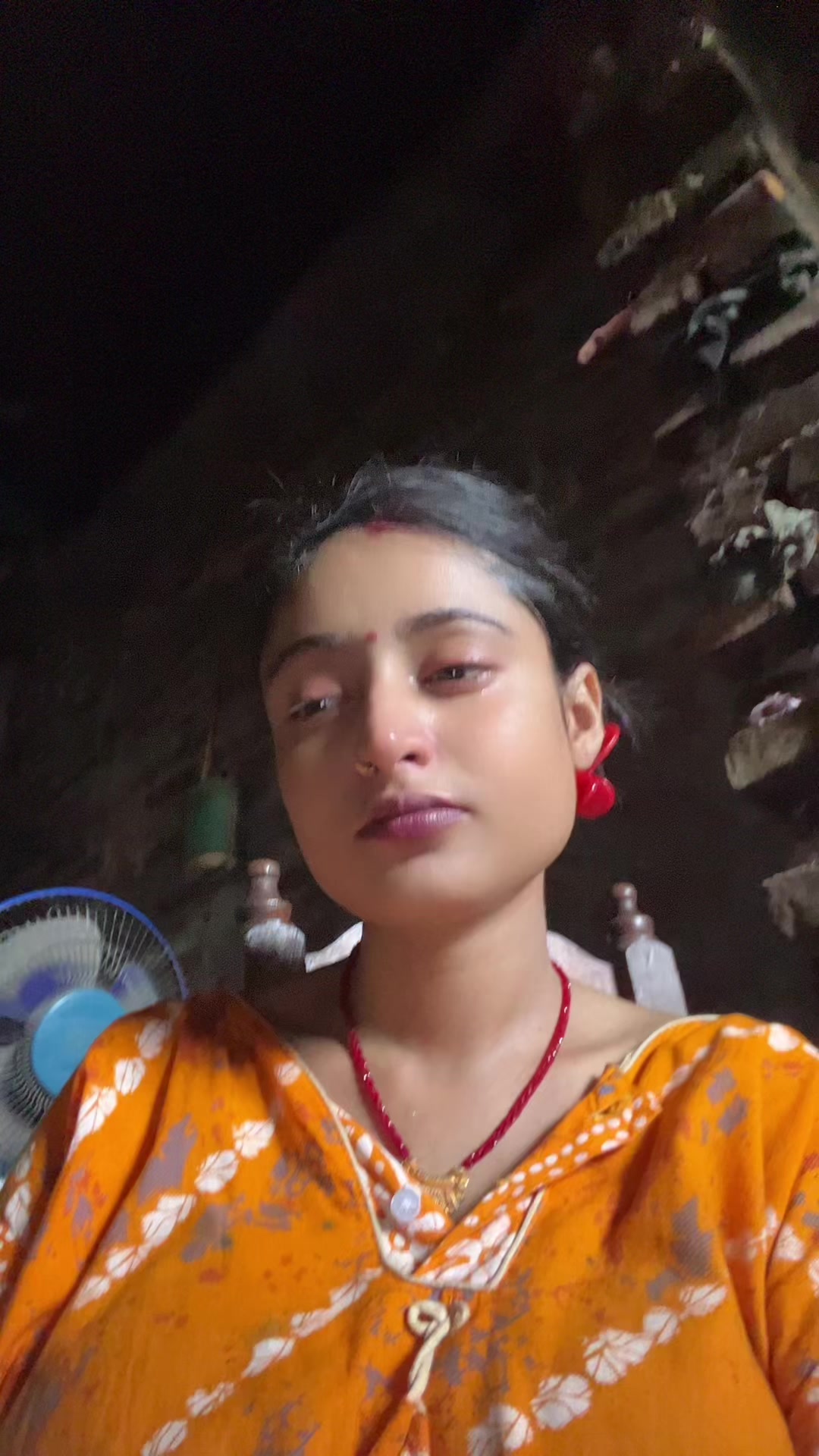 @Reshmee Kashyap