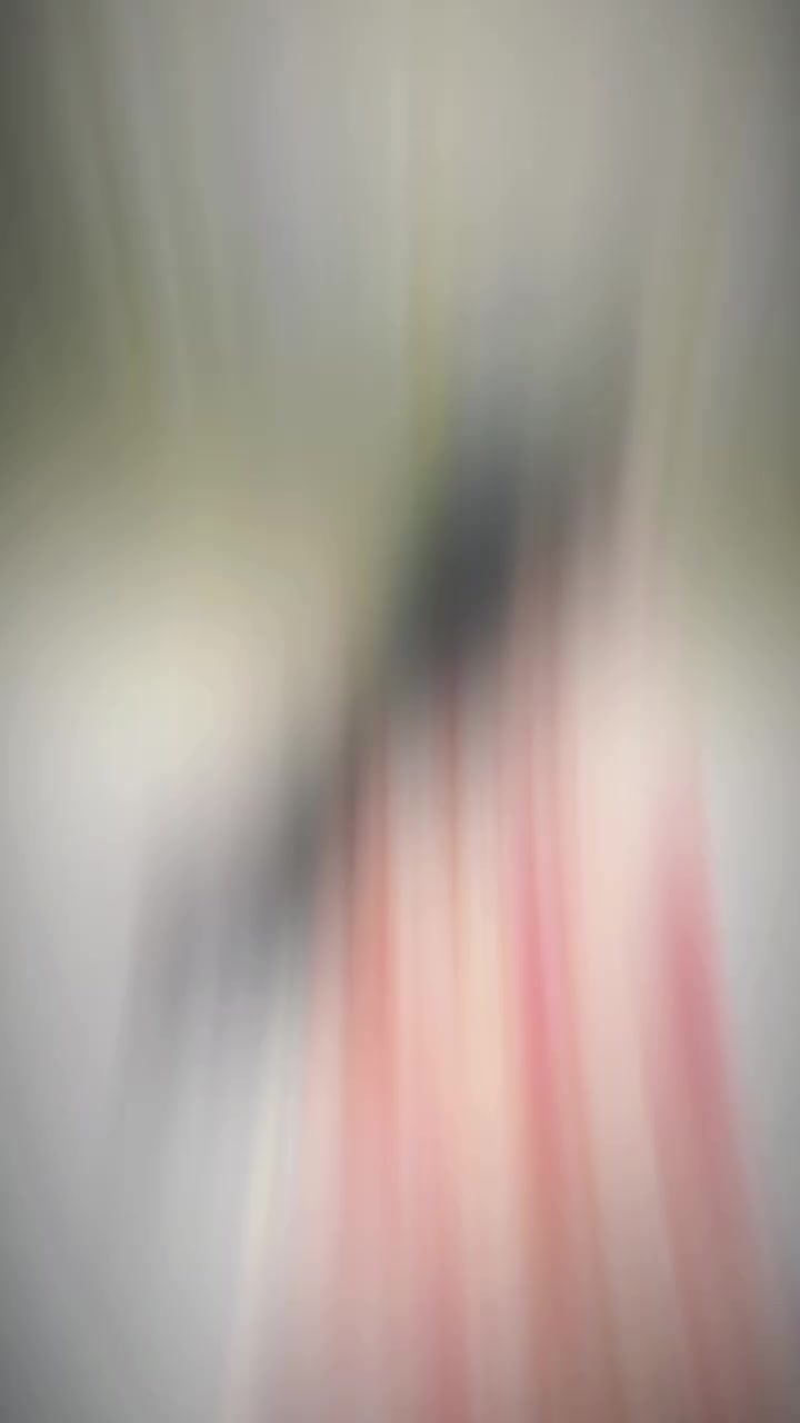 @$hivaranjani👀🫶🏻