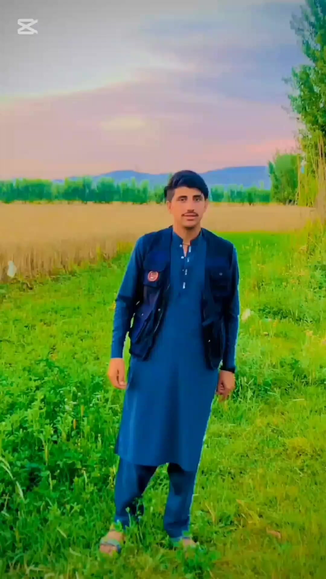 @💙تور عمر جان 💙
