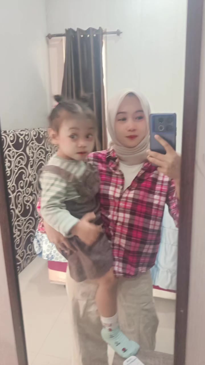 @Robiatul Adawiyah