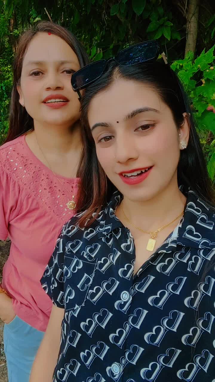 @Mamata Tiwary