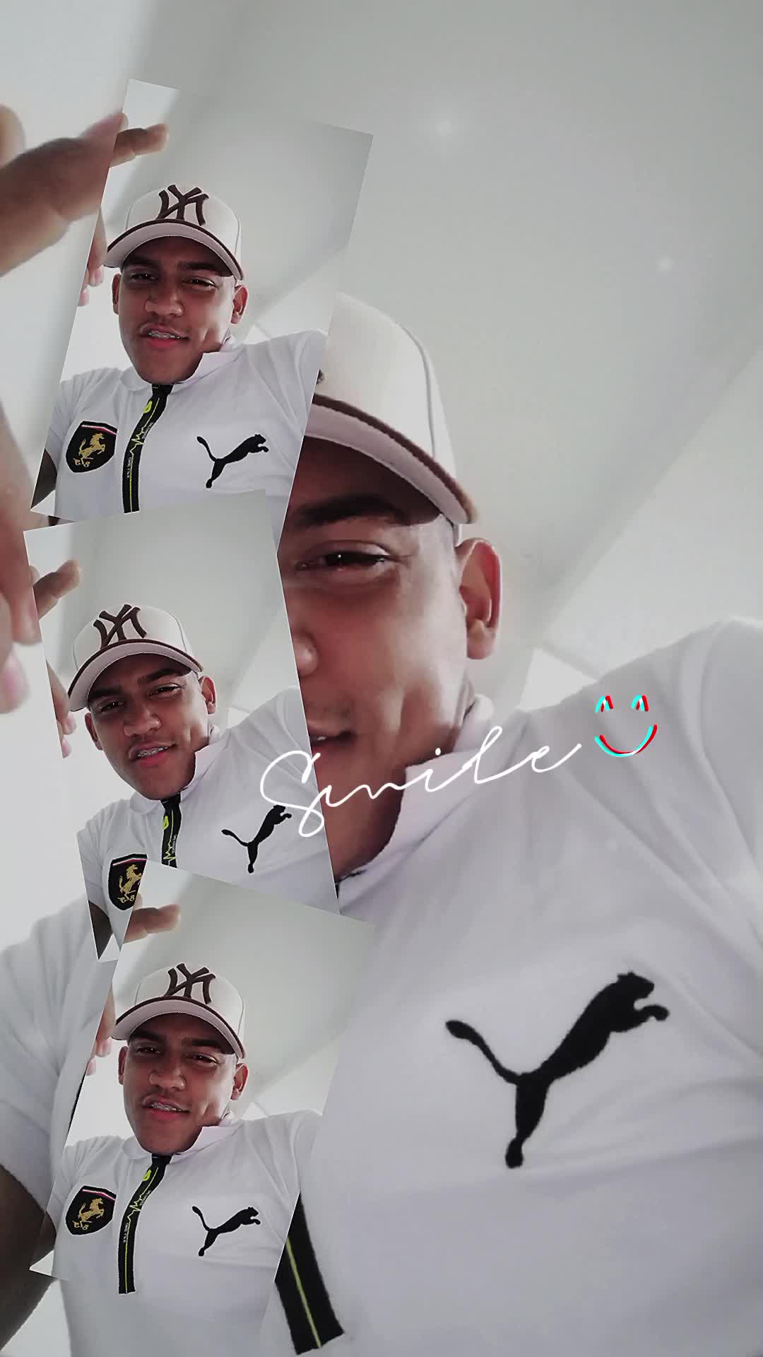@DIOS ES BUENO👑✨🙏