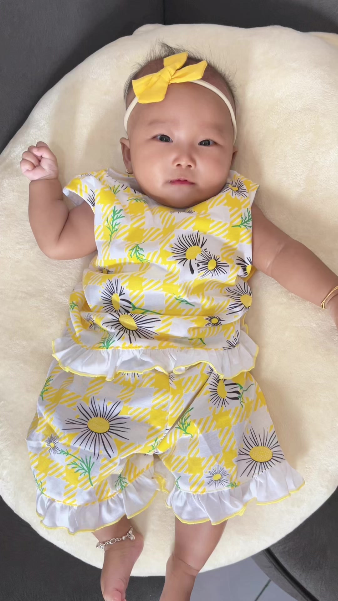 @Mama Arsya