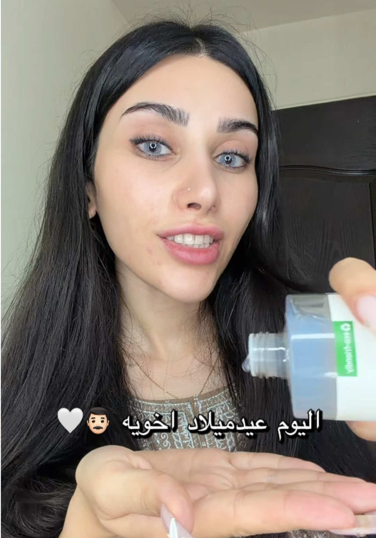 @zahrabeladi