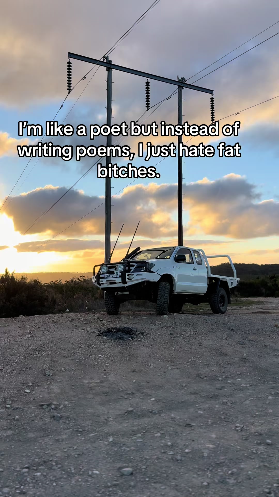 @lmkhoexr6t