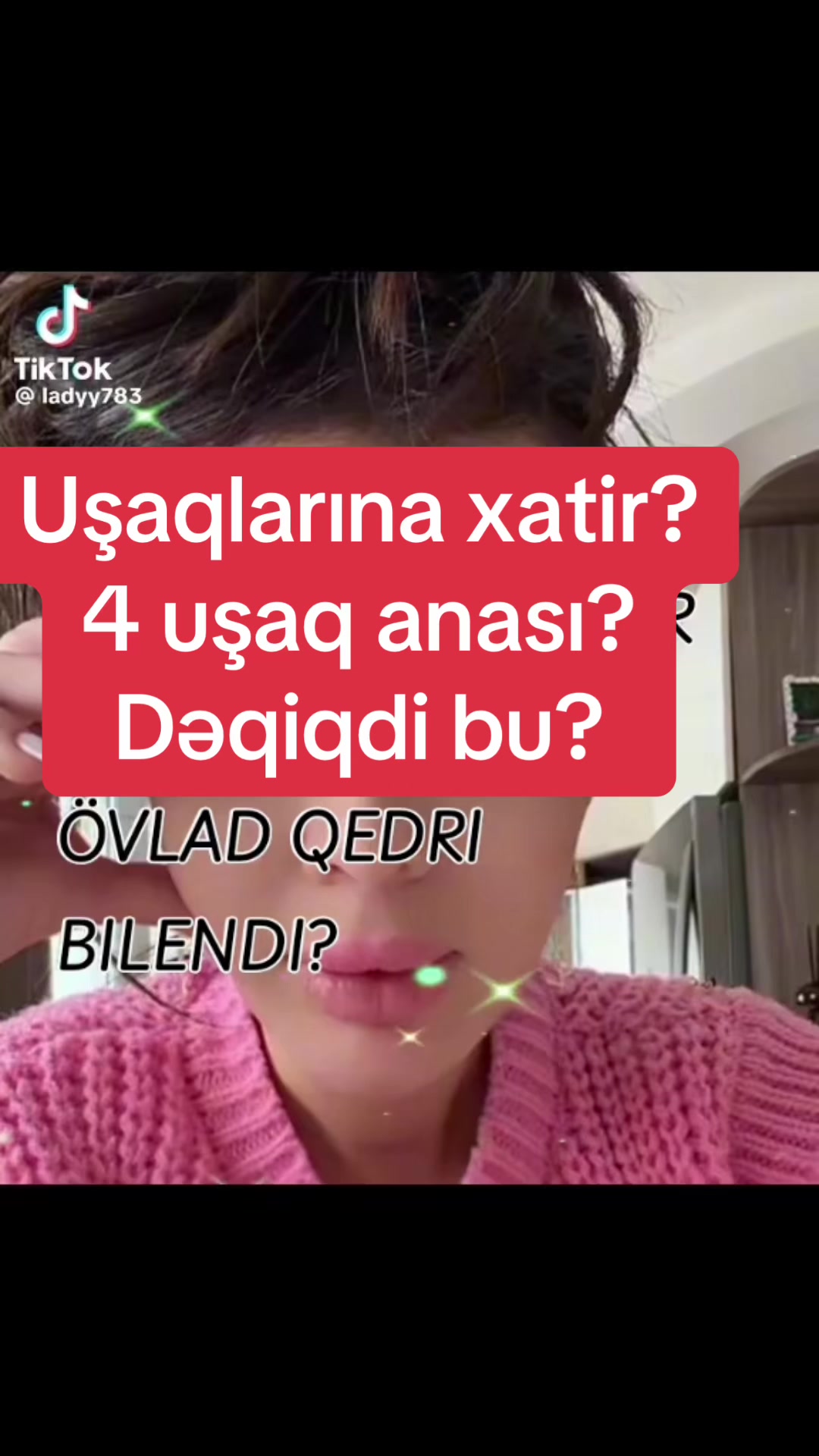 @ifshalar