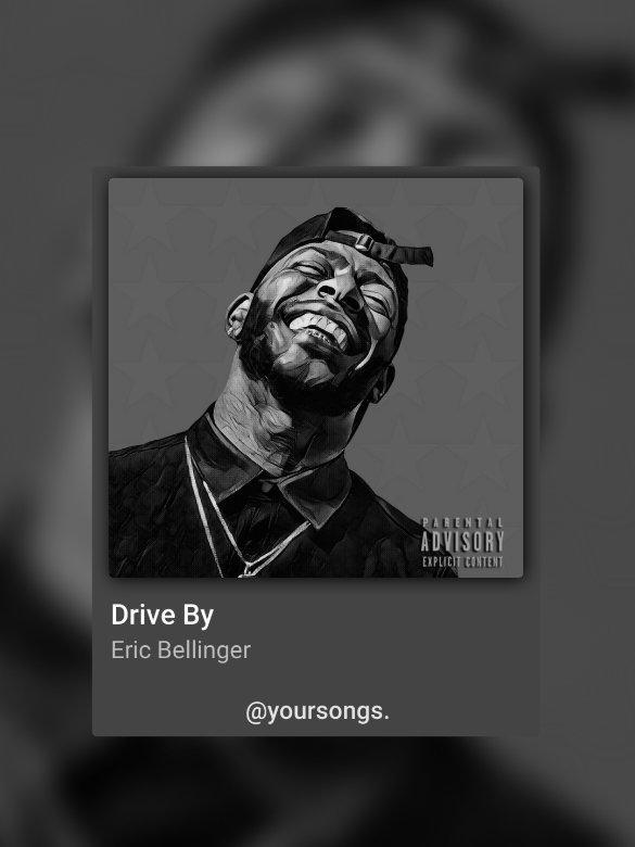 @yoursongs.