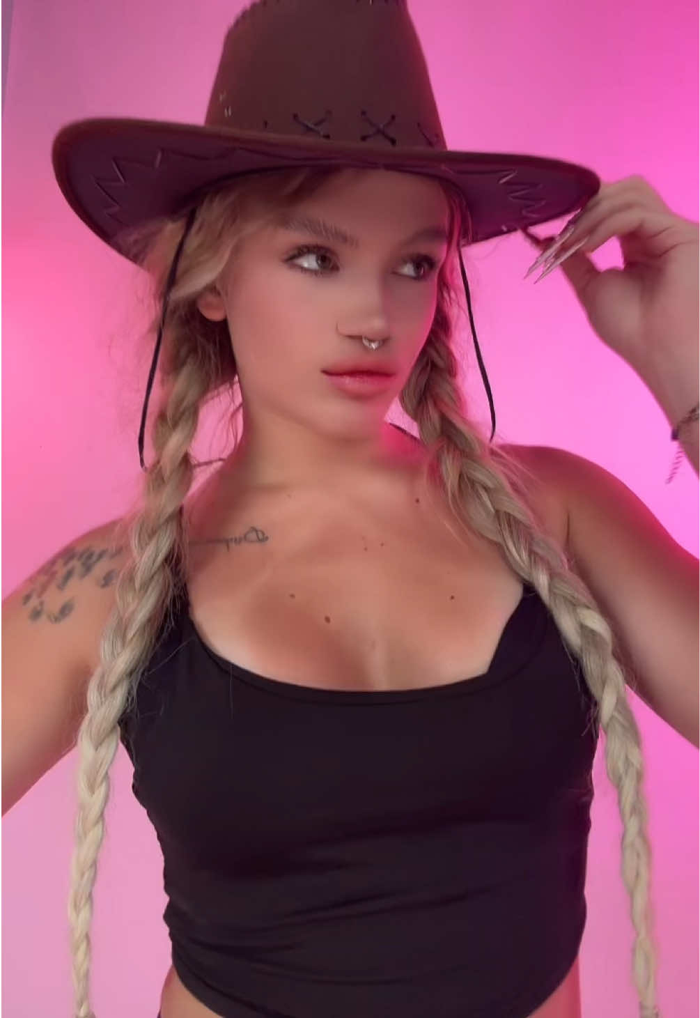 @Icyyyy