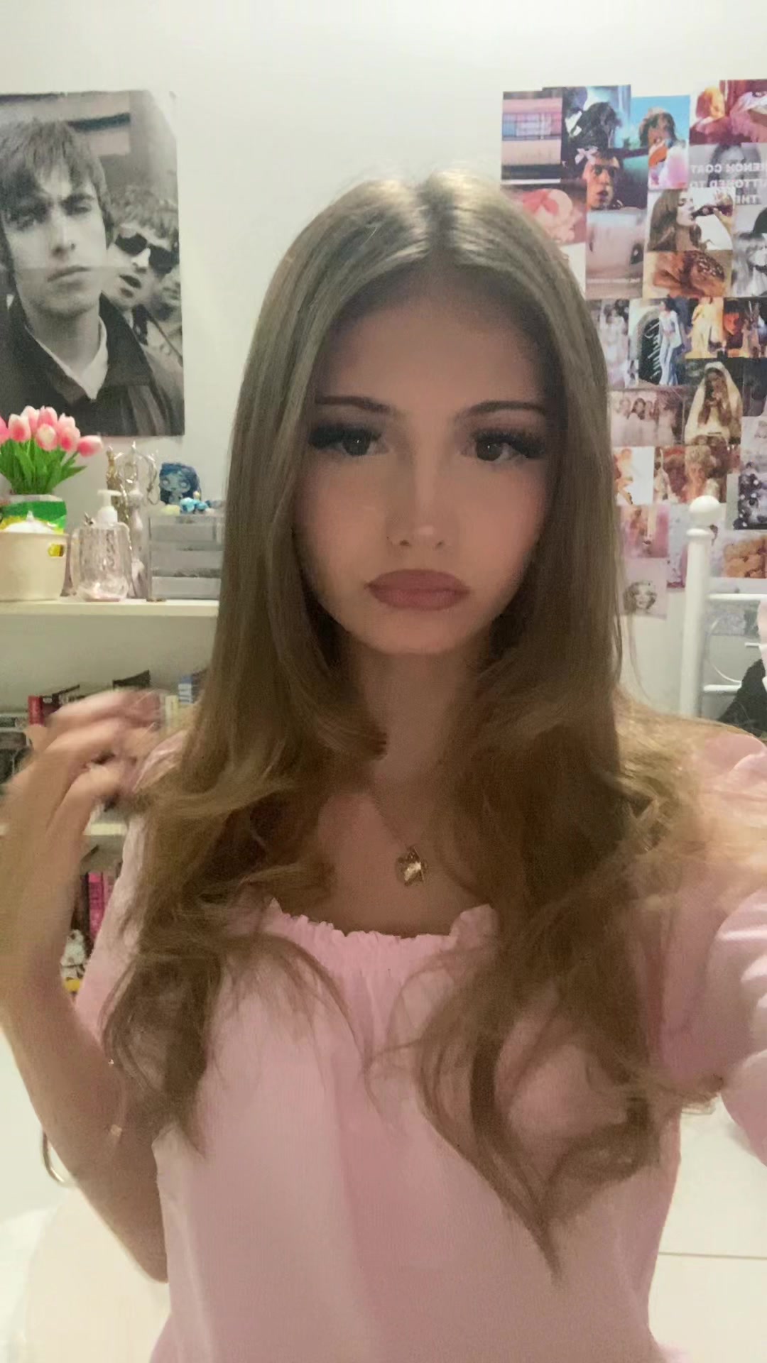 @elyssa🧁