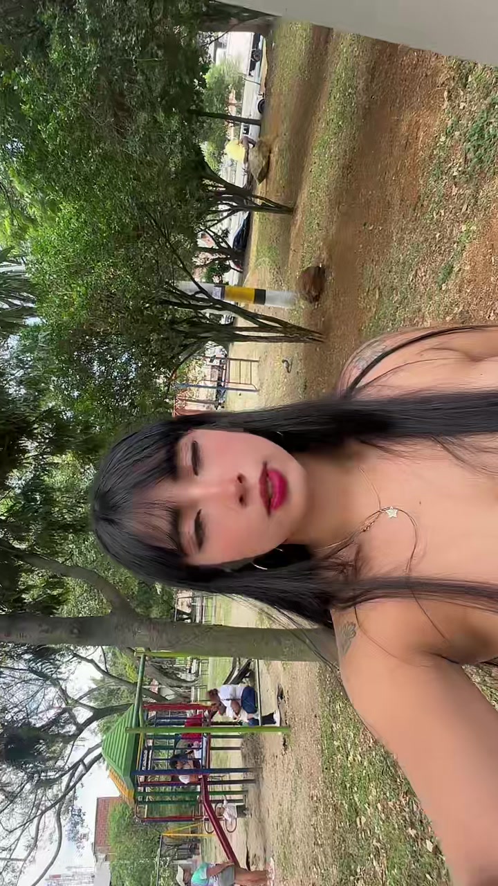@millón