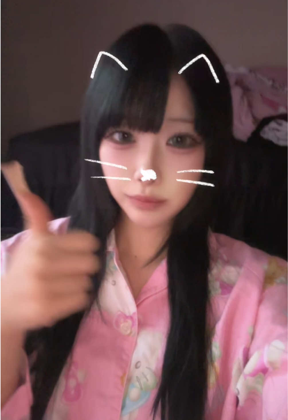 @このぴすちゃん
