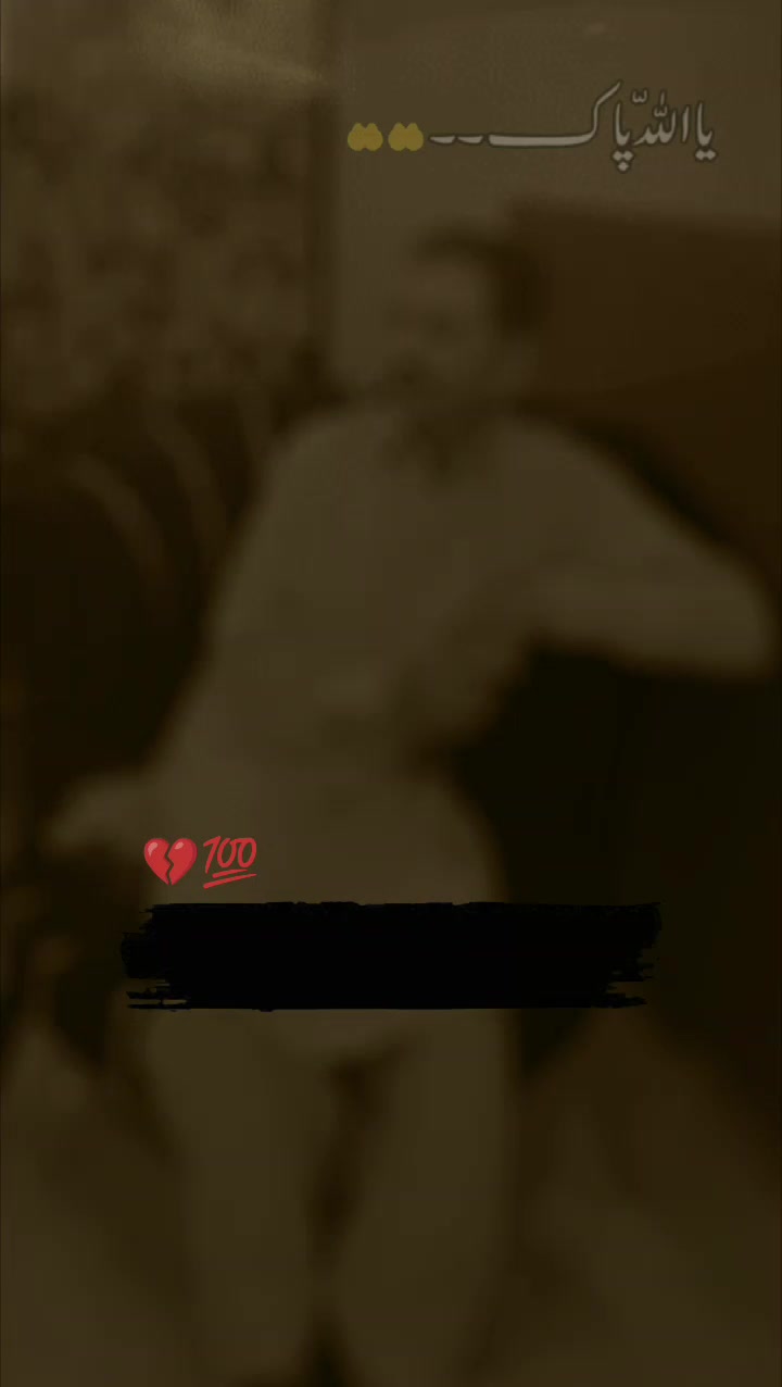 @اداس لڑکی 😩😭💔🥀