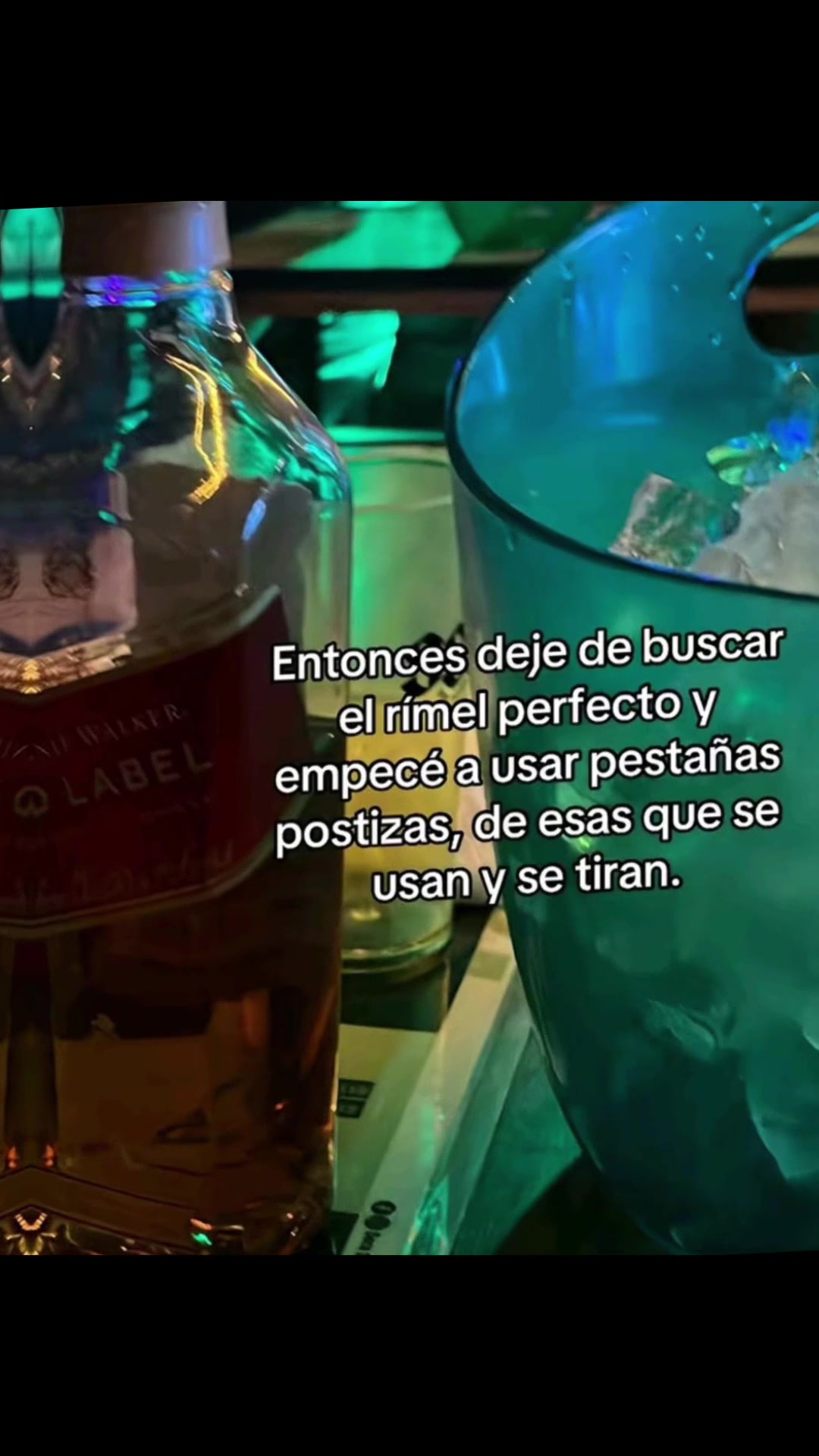 @wuerita 🦋