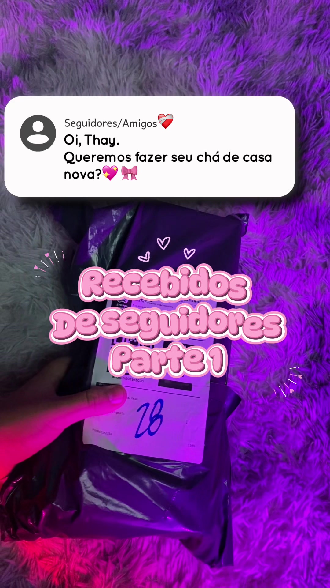 @thaycarvalho_offc