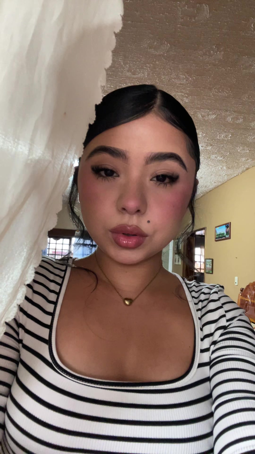 @𝐀𝐧✿𝐡𝐢.
