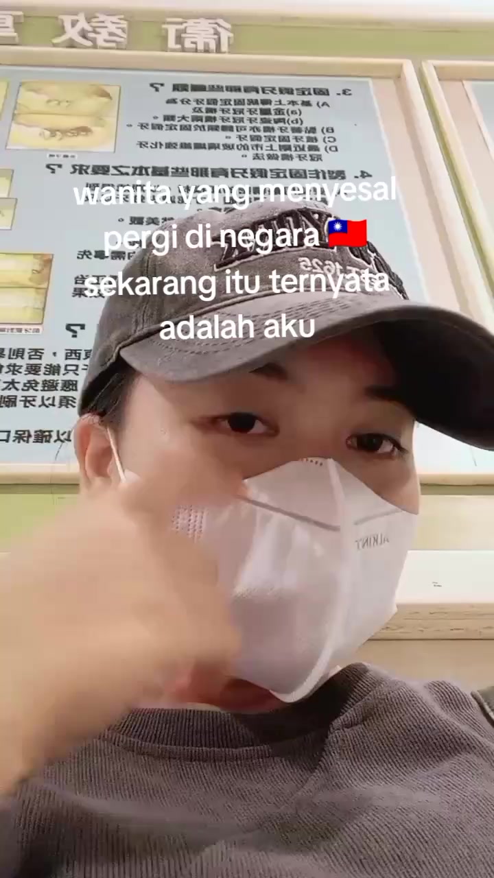 @PISCES ♓🇮🇩🇹🇼