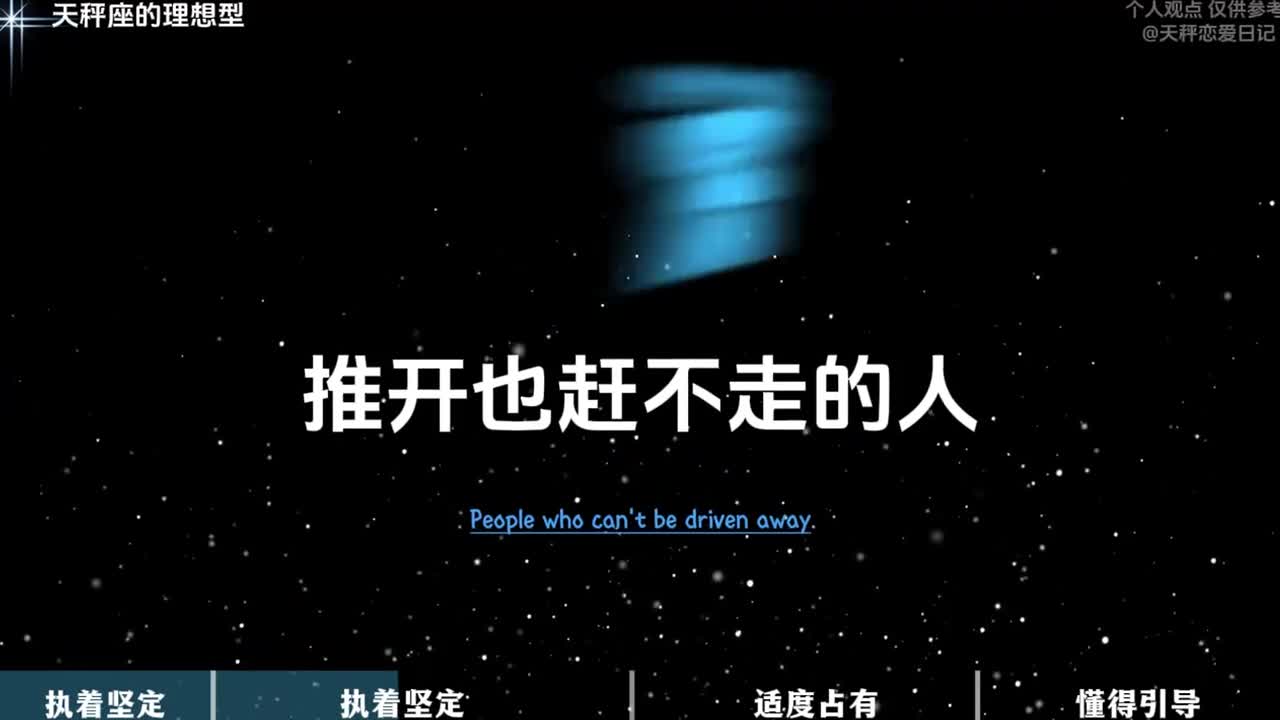 @大知闲闲
