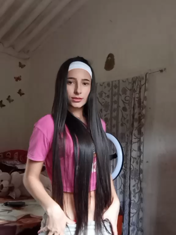 @𝐿𝑎 𝑓𝑟𝑒𝑠𝑖𝑡𝑎🇨🇴😍