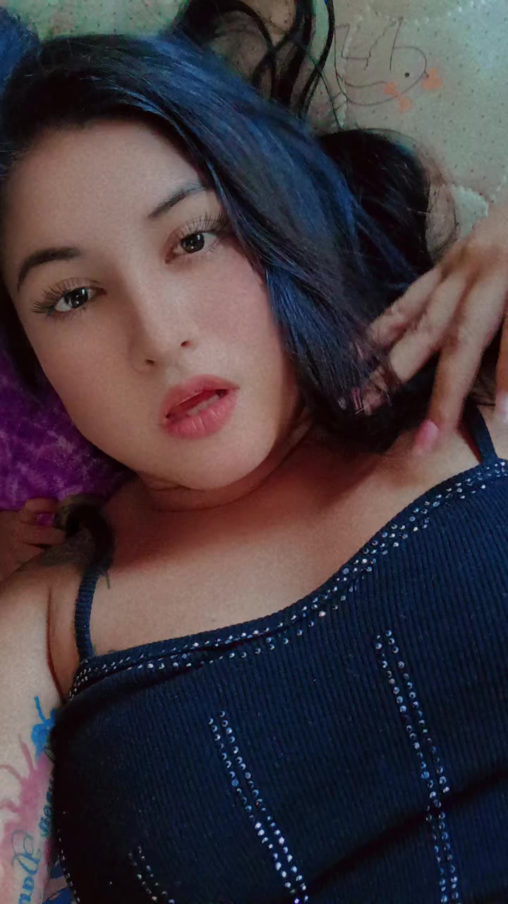 @Fifi Perez Samanez