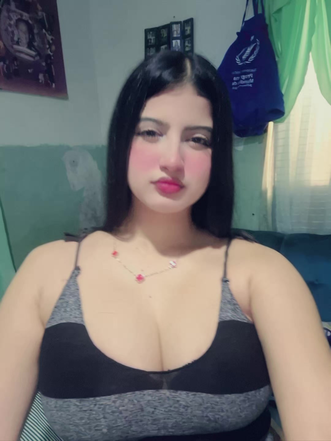 @Vero๐๐