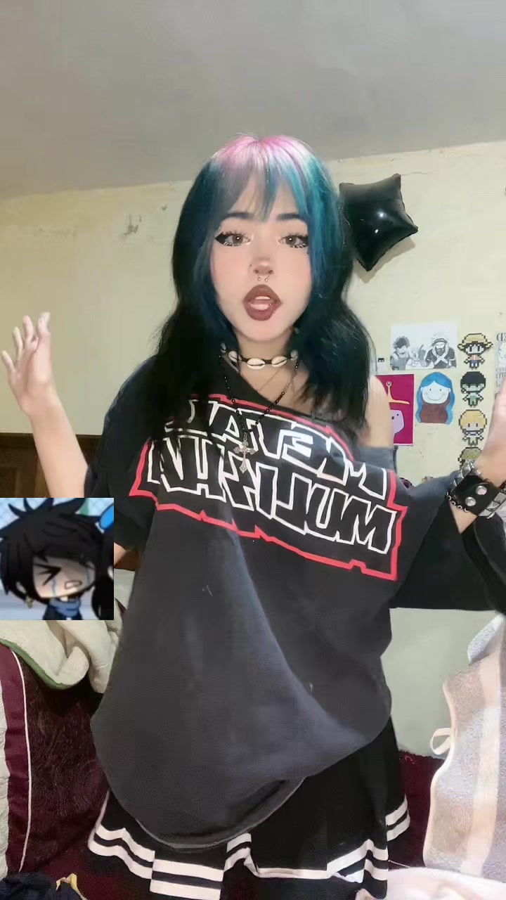 @vri:v