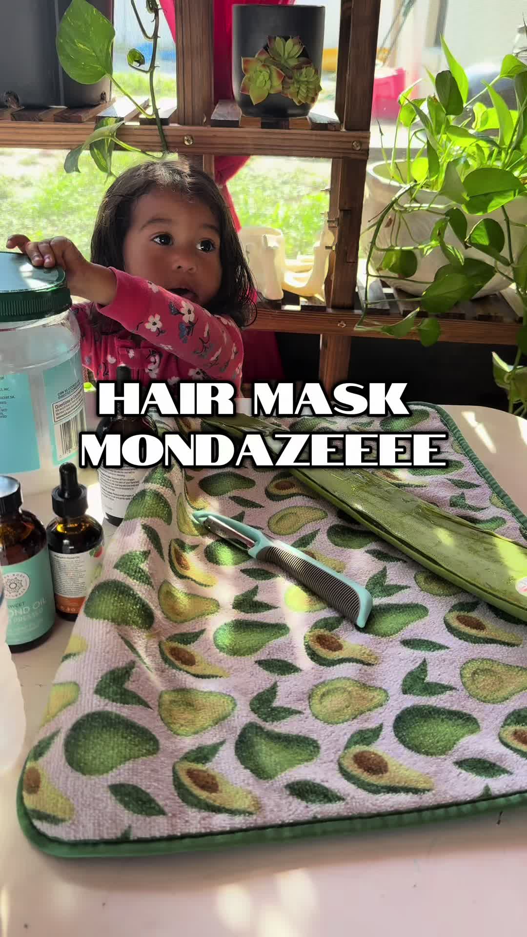 @Yari & Yani | Mom life🧚🏼&zwj;♀️