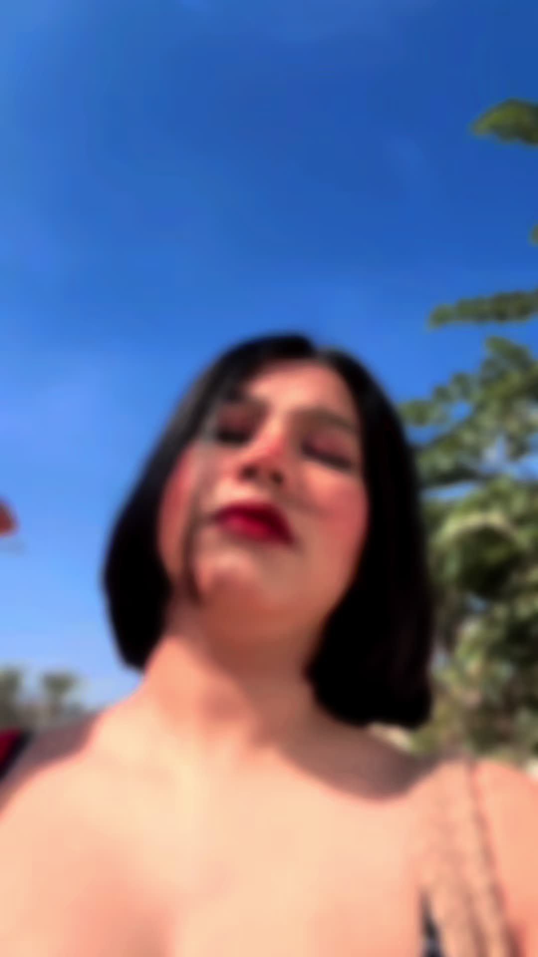 @Maheshi💫