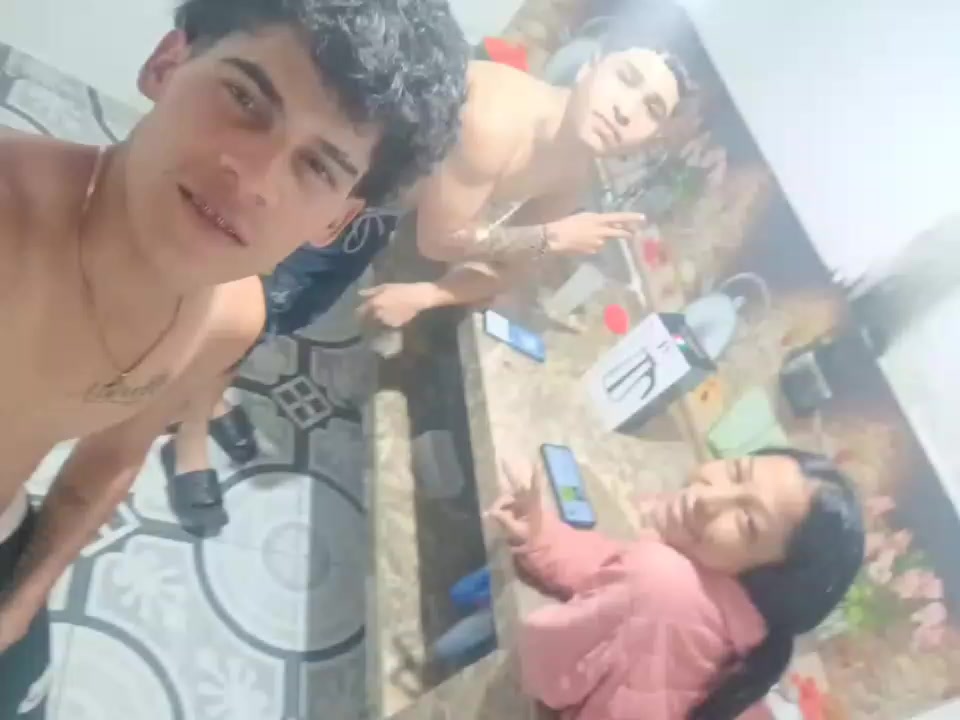 @la niña