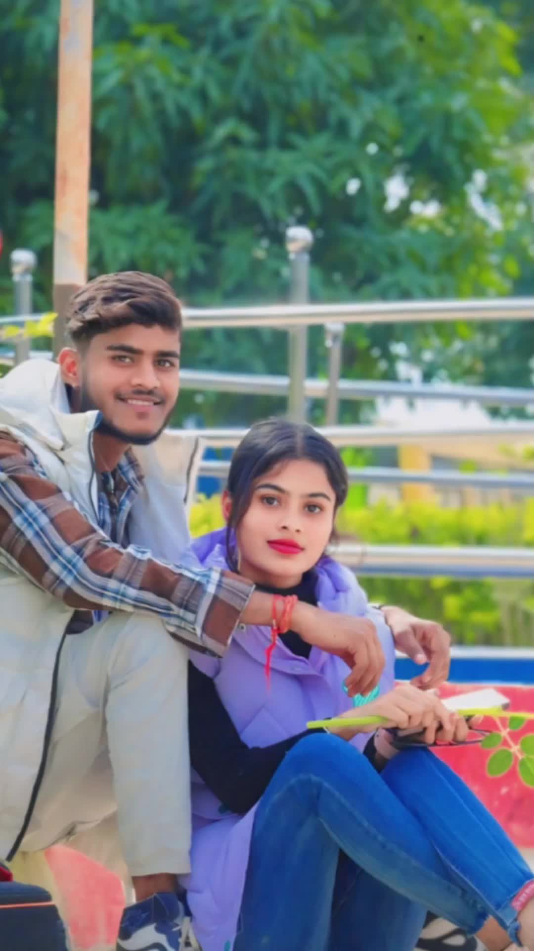 @🦋Aaru sah🦋🧑⚕️
