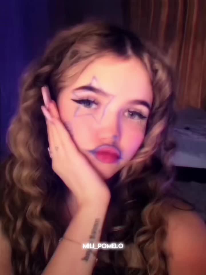@Помелкинс