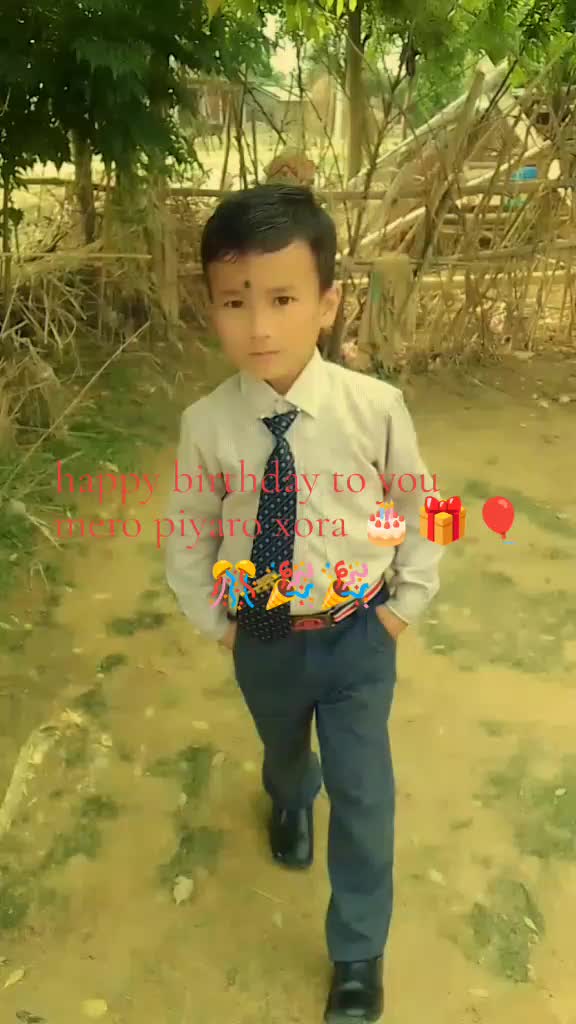 @maya๐๐โค๐