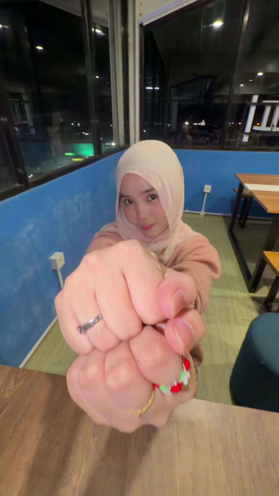 @cintascl_