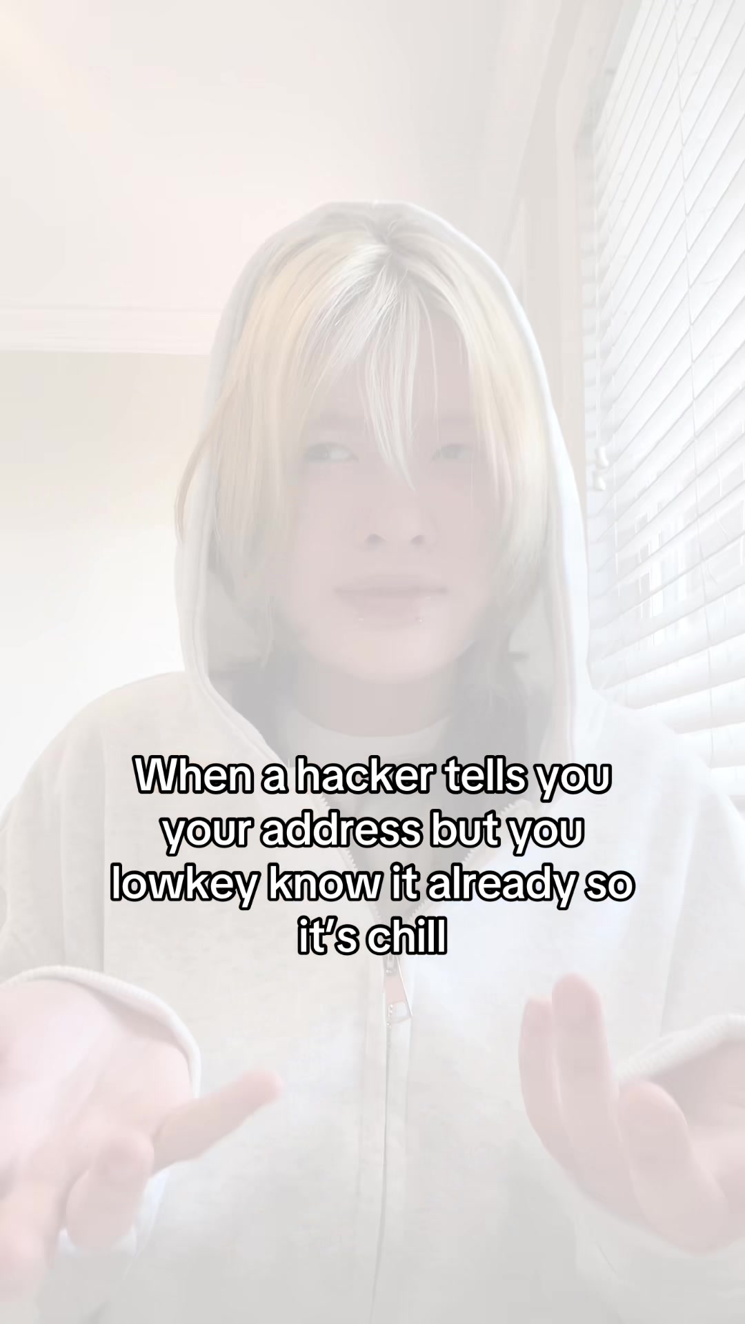 @concreteb4lls