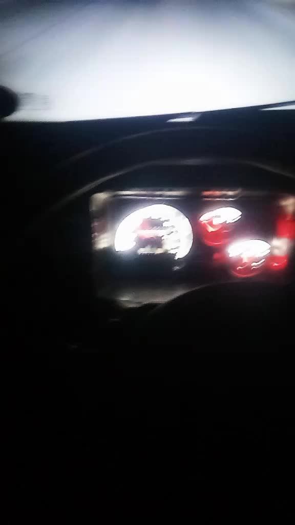 @🤟Anvarchik.854🤟